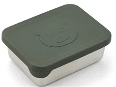 Liewood Mr bear hunter snackboks Ako